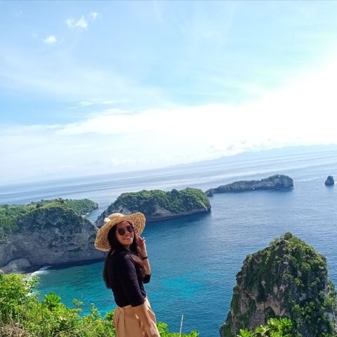 Besri