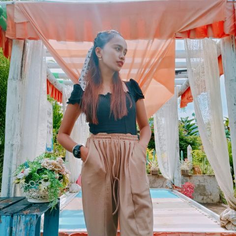 Giannafe
