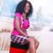 Jojo8 is Single in Kampala , Hoima