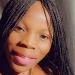 Opheliah is Single in Windhoek, Khomas, 1