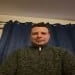 Wayne7795 is Single in Tadcaster, England, 3