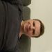 Wayne7795 is Single in Tadcaster, England, 5