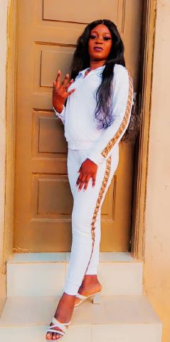 sandra758