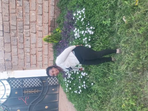 Kamary03077