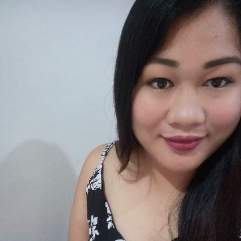 Jeny46