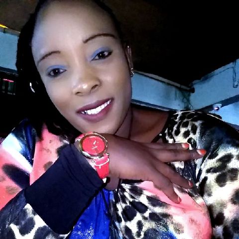 Anit20
