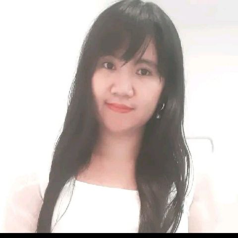 Ruby0592