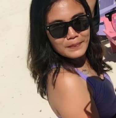 NedyNedy