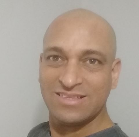 CarlJP