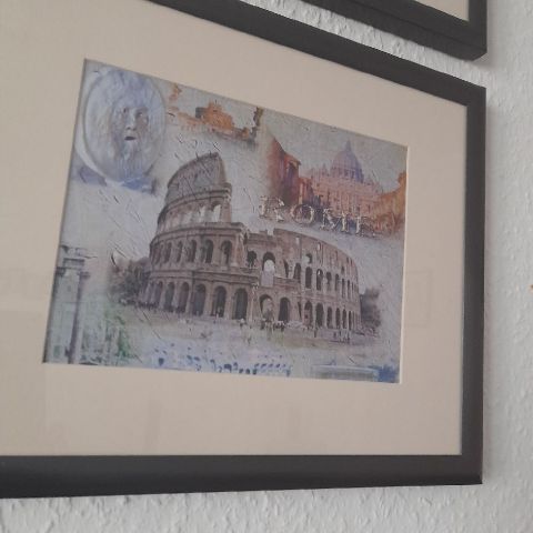 Florence69
