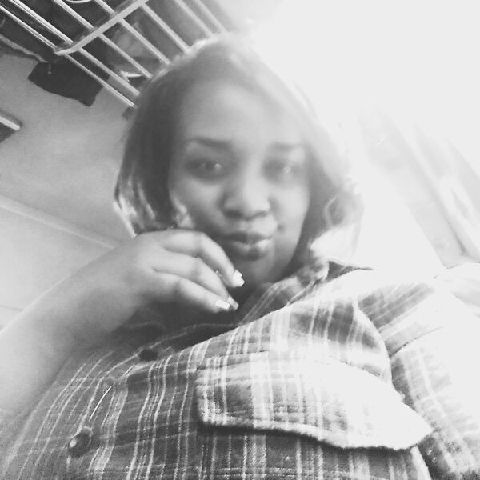 Sally78