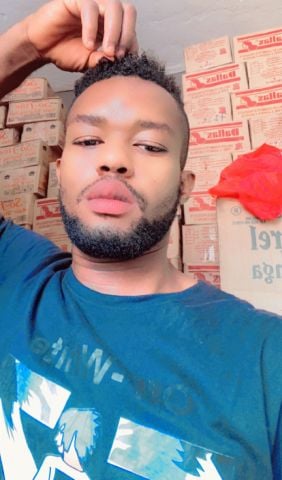 luckyboychukwu777