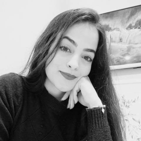 LesleMorais