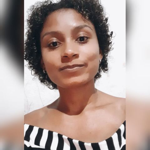 Sirlene26