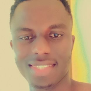 JONH22