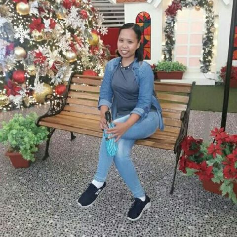 Lenlen87
