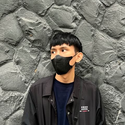 david_chrst
