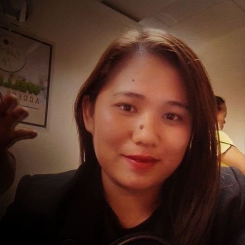 warlyvicjane