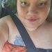 Brionna73 is Single in Lawton, Oklahoma, 1