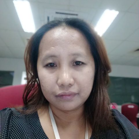 Ruby80