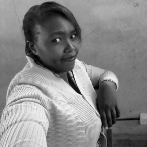 Joyjepchumba12