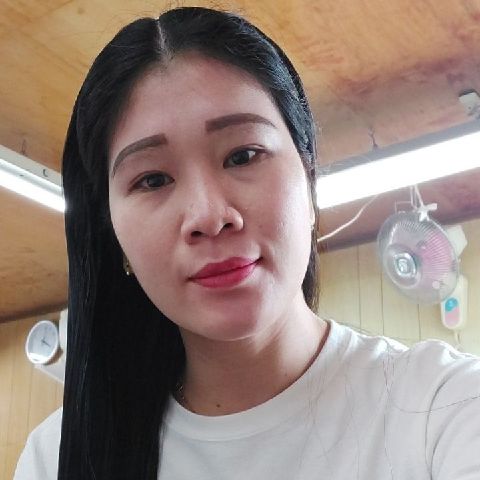 Maryjoy1989