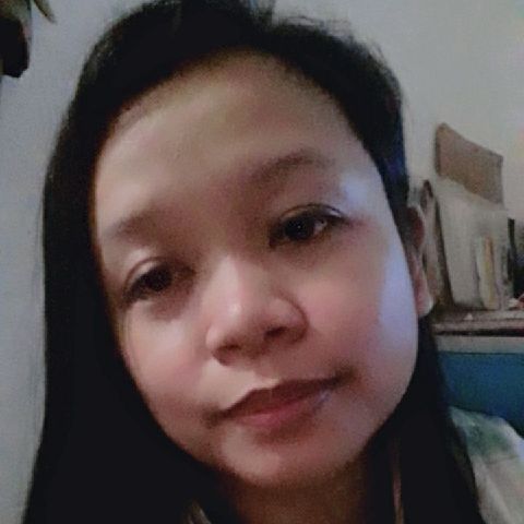 Yram03