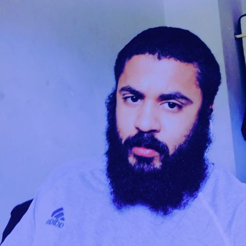 Thepoet91 is Single in Richmond Hill, Ontario, 4