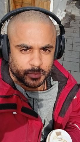 Thepoet91
