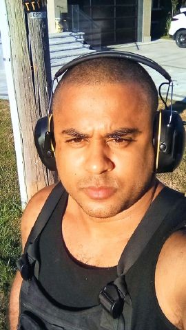Thepoet91