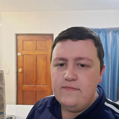 Bez94