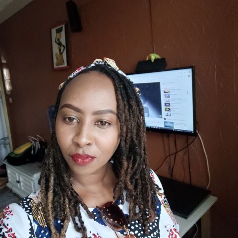JessMwangi