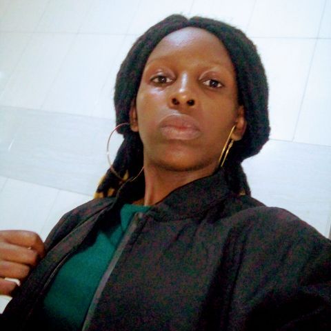 Nalwanga13