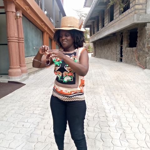 Osunny