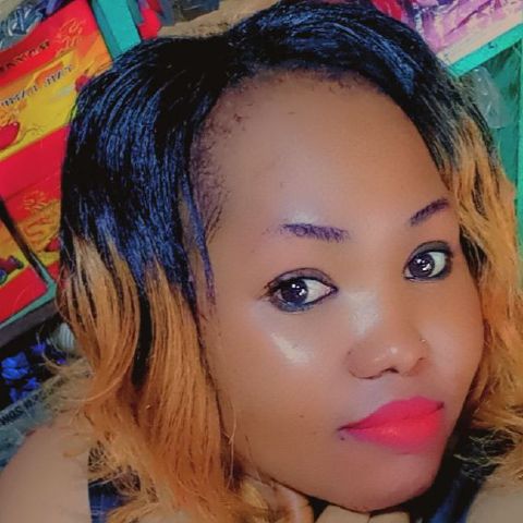 Agnes256
