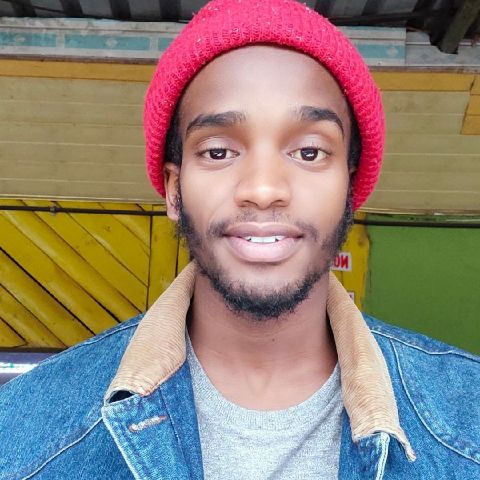 Tylor_