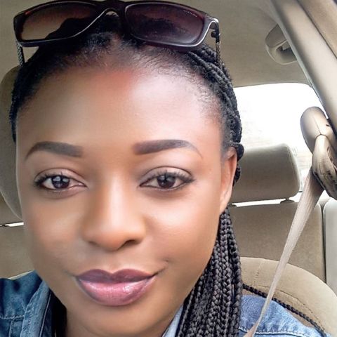 Mwangwa