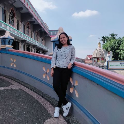 Hanasitumorang20