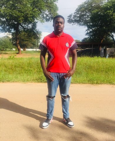 njavwasimfukwe