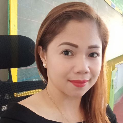 izaylpz