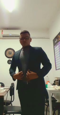 melquenasci