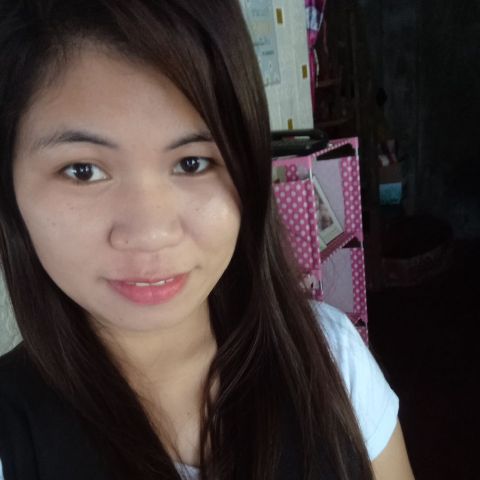 Rona12347