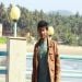 kishore67 is Single in ongole, Andhra Pradesh, 1