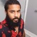 Thepoet91 is Single in Richmond Hill, Ontario, 3