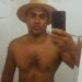 Thepoet91 is Single in Richmond Hill, Ontario, 4