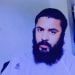Thepoet91 is Single in Richmond Hill, Ontario, 4