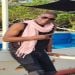 kobibryan777 is Single in Panama Beach, Florida, 2