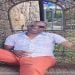 kobibryan777 is Single in Panama Beach, Florida, 3