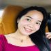 Andie23 is Single in Roxas City, Roxas, 1