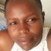 Moraa87 is Single in Nairobi, Madinat ash Shamal